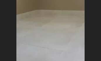 Imagem 5: Aluguel 1 apartamento 1 andar, bairro exposição