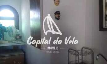 Imagem 3: Casa de rua-À VENDA-Saco da Capela-Ilhabela-SP
