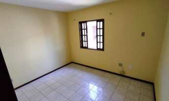 Imagem 4: Casa de condomínio com 2 quartos, 5000m2, à venda em Cabo Frio, Praia do Siqueira