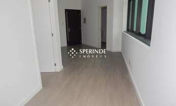 Imagem 4: Locação Sala CAXIAS DO SUL RS Brasil