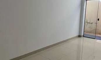 Imagem 2: CASA NA LAJE Casa com 2 dormitórios