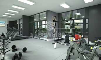 Imagem 7: Recreio dos Bandeirantes