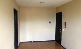 Imagem 2: Residential / Apartment-Porto Alegre--Teresópolis