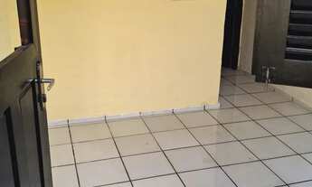 Imagem 3: Kitnet Quarto com aluguel por R$430 /mês