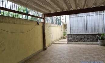 Imagem 6: SOBRADO - MOEMA ÍNDIOS - SP