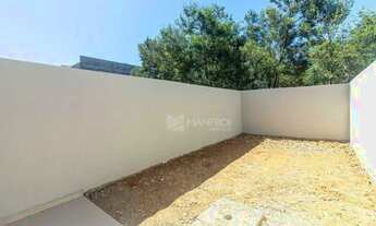 Imagem 2: Sobrado com 2 dormitórios à venda, 82 m² por R$ 230.000,00 - Porto Verde - Alvorada/RS