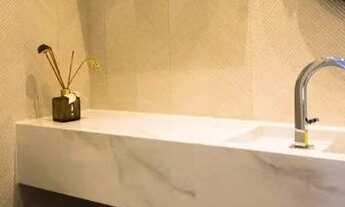 Imagem 6: Casa para venda possui 133 metros quadrados com 3 quartos em Jardim das Flores - Osasco