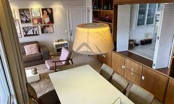 Imagem 6: Apartamento - Loteamento Residencial Vila Bella - Campinas