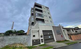 Imagem 7: APARTAMENTO - CENTRO