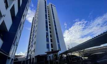 Imagem: Apartamento no Life Universitá com 2/4