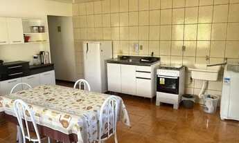 Imagem 3: Quarto Individual ao lado da UFSC