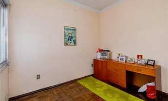 Imagem 6: PORTO ALEGRE - Apartamento Padrão - Floresta