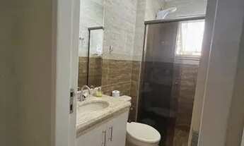 Imagem 4: Casa para venda possui 50 metros quadrados com 3 quartos em Aclimação - São Paulo - SP