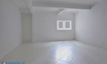 Imagem 2: Blumenau - Conjunto Comercial/Sala - Agua Verde