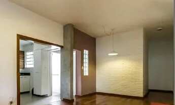 Imagem 3: Excelente localização próximo ao metro