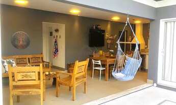 Imagem 4: Casa - Pinheiro - Valinhos