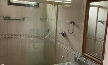 Imagem 5: Aluguel de casa mobiliada Centro de VV