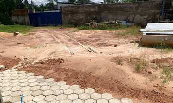 Imagem 5: Galpão Escritório Camara Refrigerada Marituba