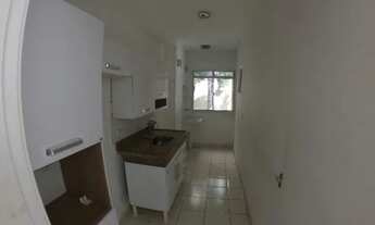 Imagem 7: Ap Locação Residencial Mochuara (Campo Grande) Cariacica