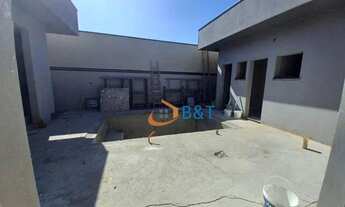 Imagem 2: Casa a venda em Valinhos - Condomínio Mont Alcino