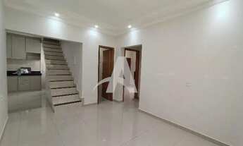 Imagem: Aluguel Apartamento NOVO MUNDO