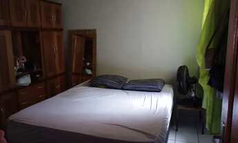 Imagem 4: Apartamento em icoaraci