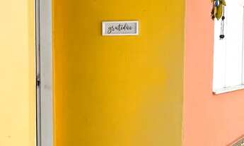 Imagem 7: Aluga-se casa charmosa na Barra dos Coqueiros!