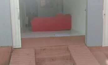 Imagem 2: Vende-se uma casa final da avenida pratagi