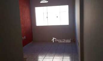 Imagem 2: Apartamento No Bairro Village Sion
