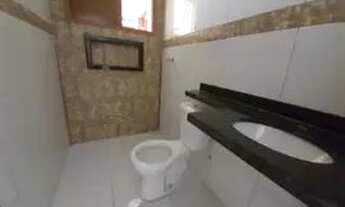 Imagem 5: Lv Casa para venda possui 10 metros quadrados com 2 quartos em Jardim Centenário - Aracaju