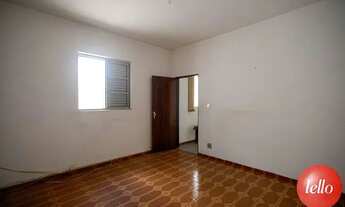 Imagem 7: São Paulo - Casa Comercial - Ipiranga