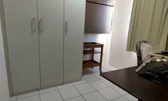 Imagem 7: Apartamento para venda com 64 metros quadrados com 3 quartos em Boa Viagem - Recife - PE