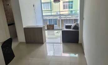 Imagem 5: Aluguel de sala comercial centro