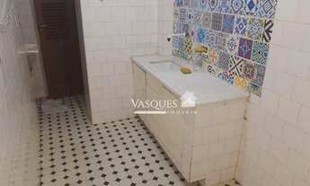 Imagem 6: Apartamento com 2 dormitórios para alugar, 45 m² por R$ 1.310,11/mês - Várzea - Teresópoli