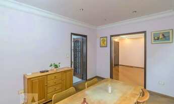 Imagem 4: Casa para Aluguel - Jardim Stella, 3 Quartos, 271 m2