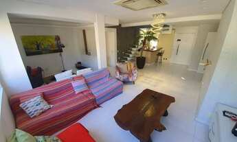 Imagem 4: Botafogo | General Severiano