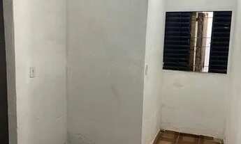 Imagem: Casa 2/4 (NÃO É SOZINHA NO LOTE