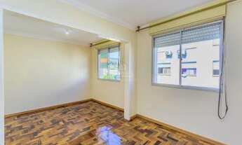 Imagem: Apartamento para aluguel, 2 quartos, 1 vaga