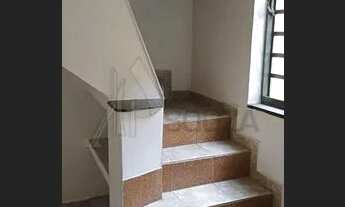 Imagem 7: Sobrado para aluguel Vila Mazzei com 60 m² , 2 quartos , quintal, 2 banheiros