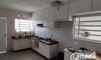 Imagem 3: Casa - Jardim Dabril