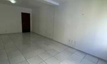 Imagem: Alugo no Bairro Latino