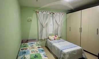 Imagem 4: Sobrado 2 Dormitórios para Locação Água Fria 2 Vagas