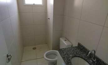 Imagem 7: CONDOMÍNIO LIKE TERESINA