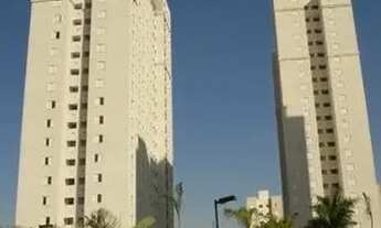 Imagem 4: Apartamento para locação