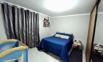 Imagem 7: Casa em Maringá com preço baixo