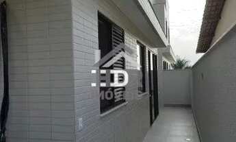 Imagem 6: BELO HORIZONTE - Apartamento Padrão - Planalto