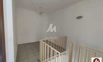 Imagem 6: Casa (sobrado em condominio) 3 dormitórios/suite, cozinha planejada, portaria 24hs, lazer