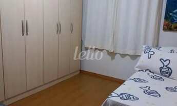 Imagem 7: São Paulo - Casa Padrão - Mooca