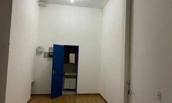 Imagem 5: Aluguel galpao as margens da BR 282