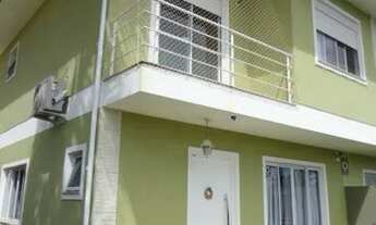 Imagem: Casa 3 Dormitórios à Venda no Campeche